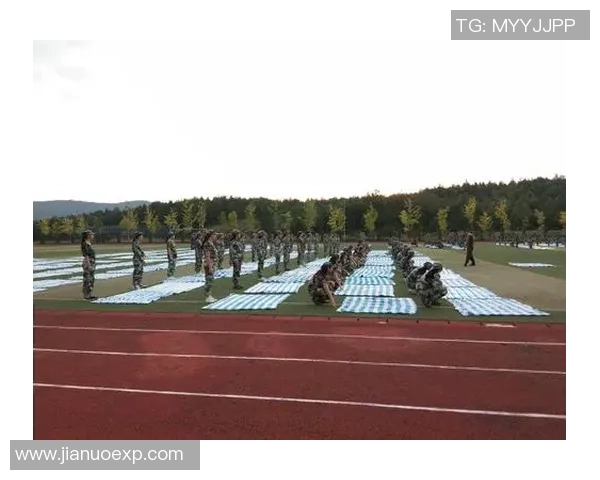 对话羽毛球女将张秀英:回顾辉煌生涯与未来展望