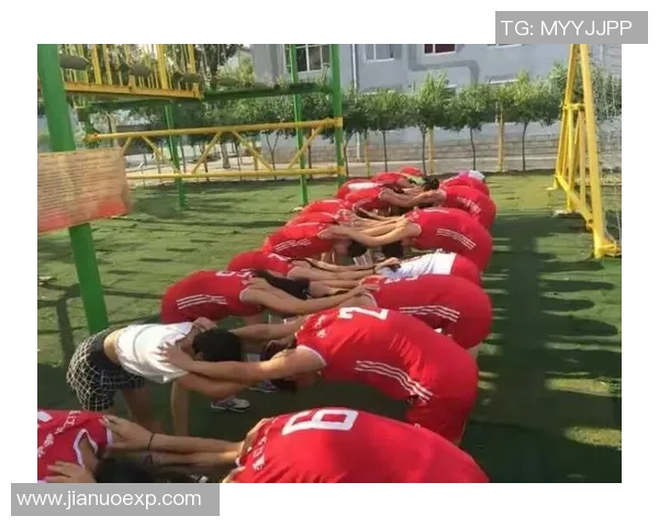 广州排球队选拔赛心理素质分析与表现评估探讨