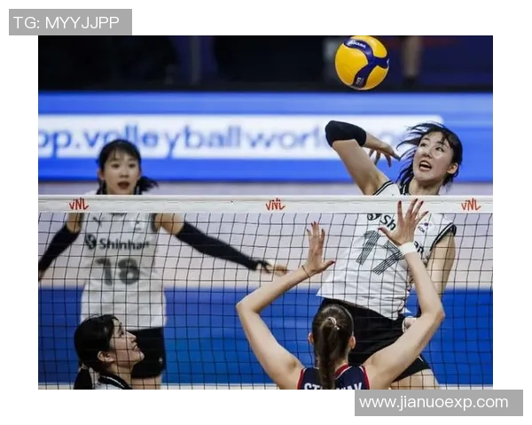 成都排球队以94分领跑挑战赛积分榜展现强劲实力