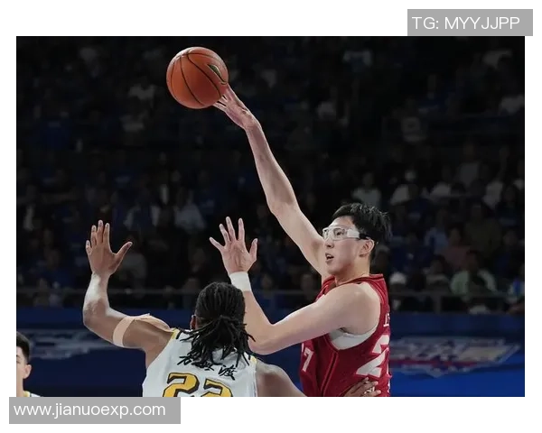 篮球速度排行榜揭晓北京篮球队荣登第七名引发热议