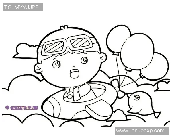 足球明星头像简笔画创作指南与技巧分享让你轻松绘制心目中的球星形象