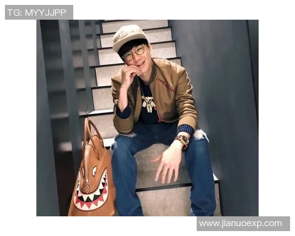 足球明星时尚穿搭揭秘引领潮流的运动风格与品牌选择