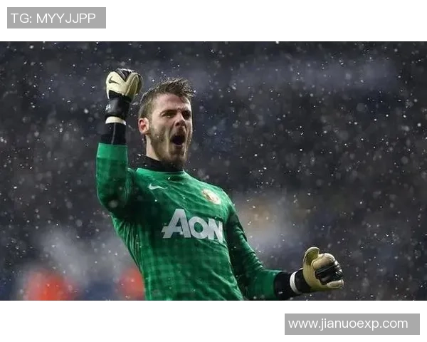 曾经爆冷的足球明星们如何逆袭重返巅峰的传奇故事