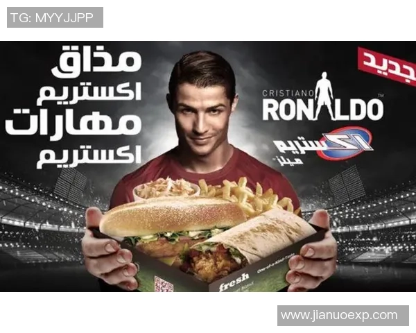 足球明星球员代言的魅力与影响力分析及其市场价值探讨