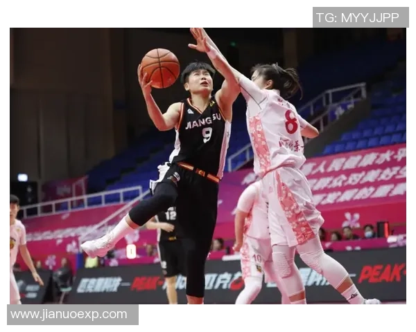 成都乒乓球队在世界锦标赛积分榜上以75分稳居第一名引发关注